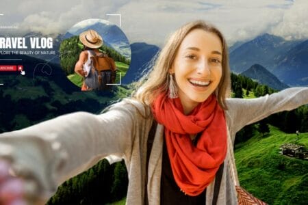 Top 10 AI Poster Making Tools To Be Used in 2026