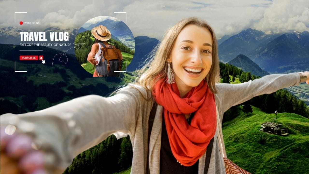 AI Poster Making Tools