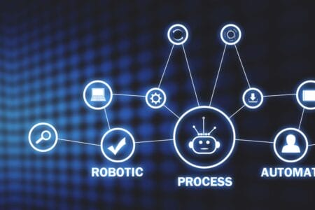 Top 10 AI Testing Tools for Test Automation in 2026