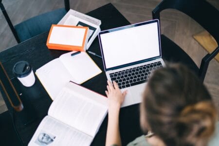 Top 11 AI Tools for Creating Research Papers: A Comprehensive Guide