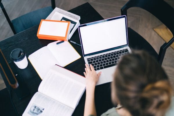 AI Tools for Creating Research Papers