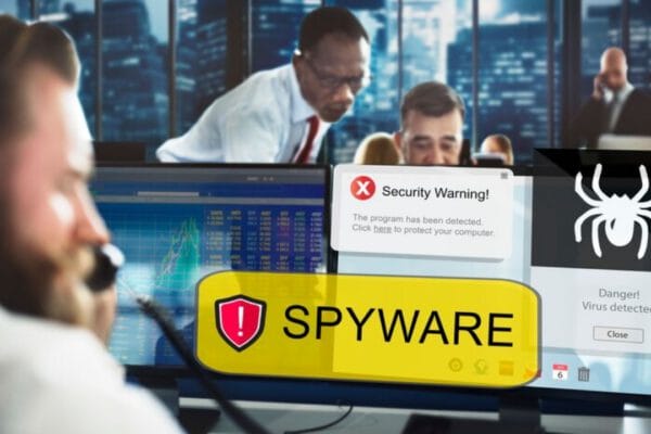 AI Tools for Text Spam Detection