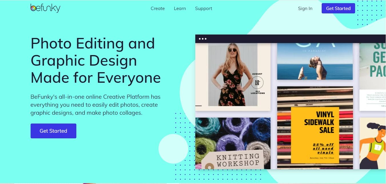 resize photos for Facebook