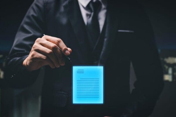 Best AI Legal Document Analysis Tools