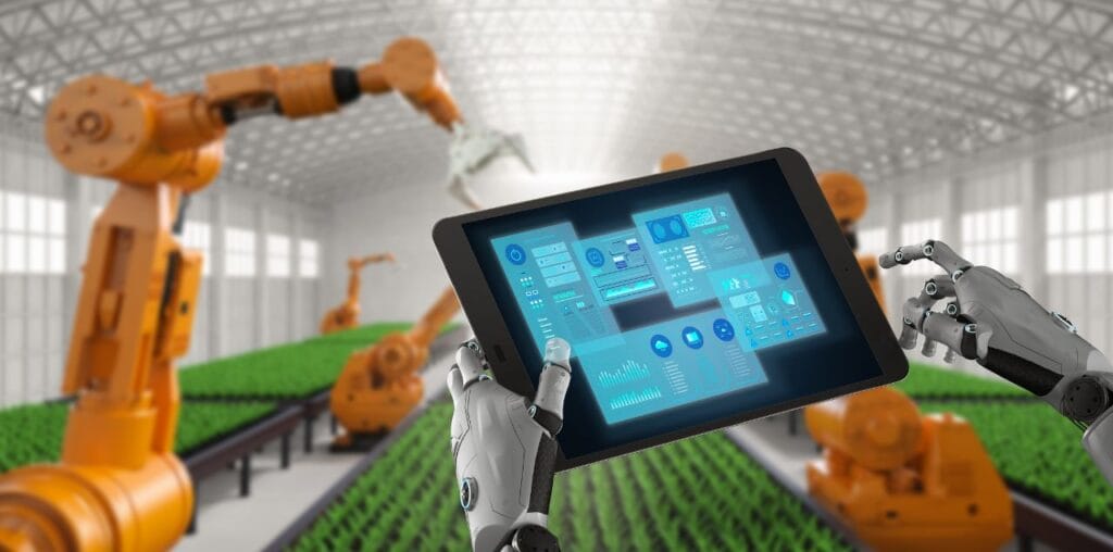 Best AI Tools for Architects