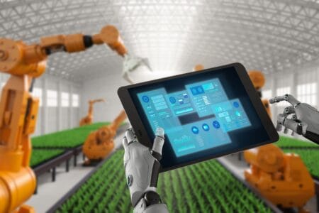 10 Best AI Tools for Architects in 2026 | AI in Architecture, Design, and Project Management