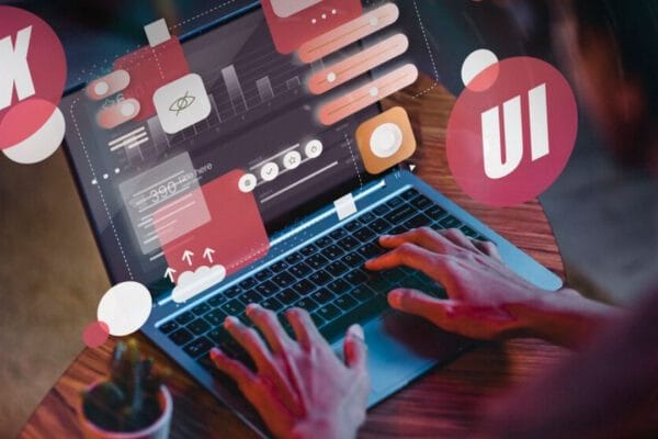 Best AI Tools for Generating CSS for a Design