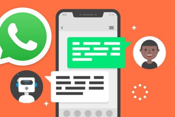 Best AI Tools for WhatsApp