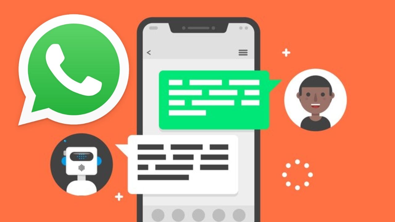 Best AI Tools for WhatsApp
