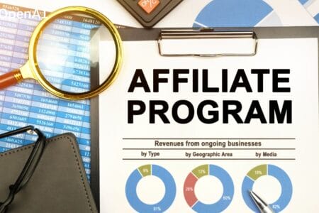 10 Best Affiliate Programs for Beginners in 2026 | Top Platforms to Start Earning Online