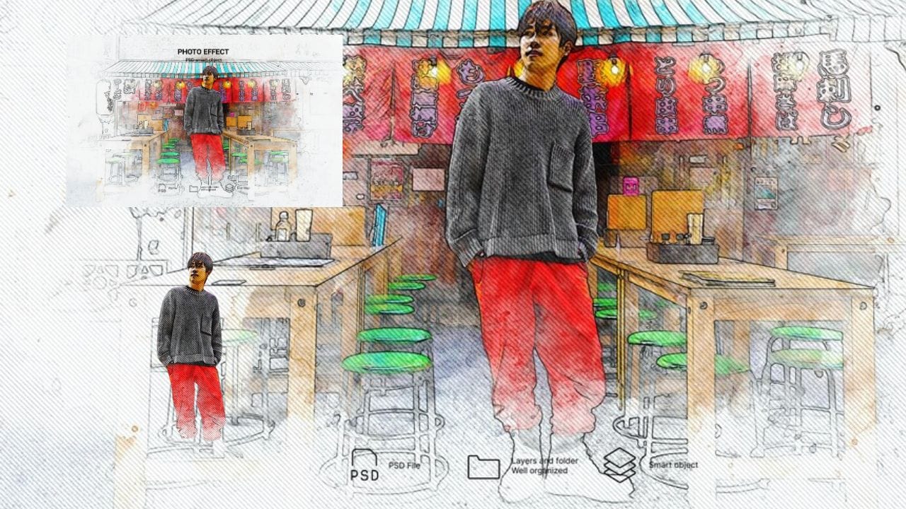 Best Free AI Background Changer Apps