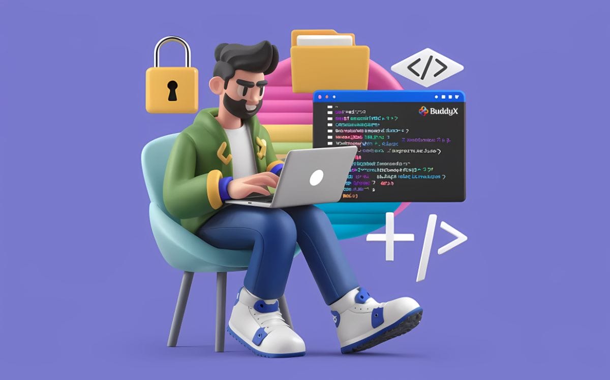 Best IT Service Management (ITSM) Tools