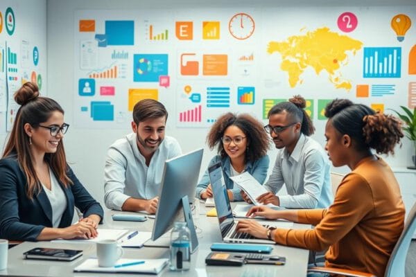 Best LearnDash Experts