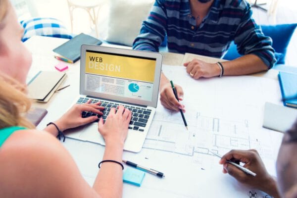 Best WordPress Themes for Designer Community Websites