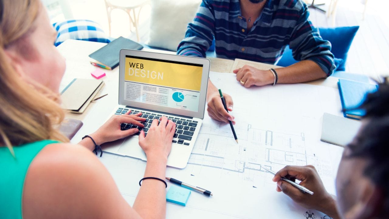 Best WordPress Themes for Designer Community Websites