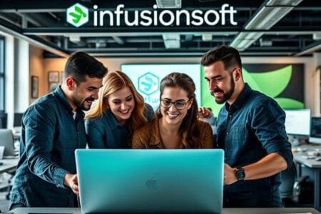 How To Hire The Best Infusionsoft Experts
