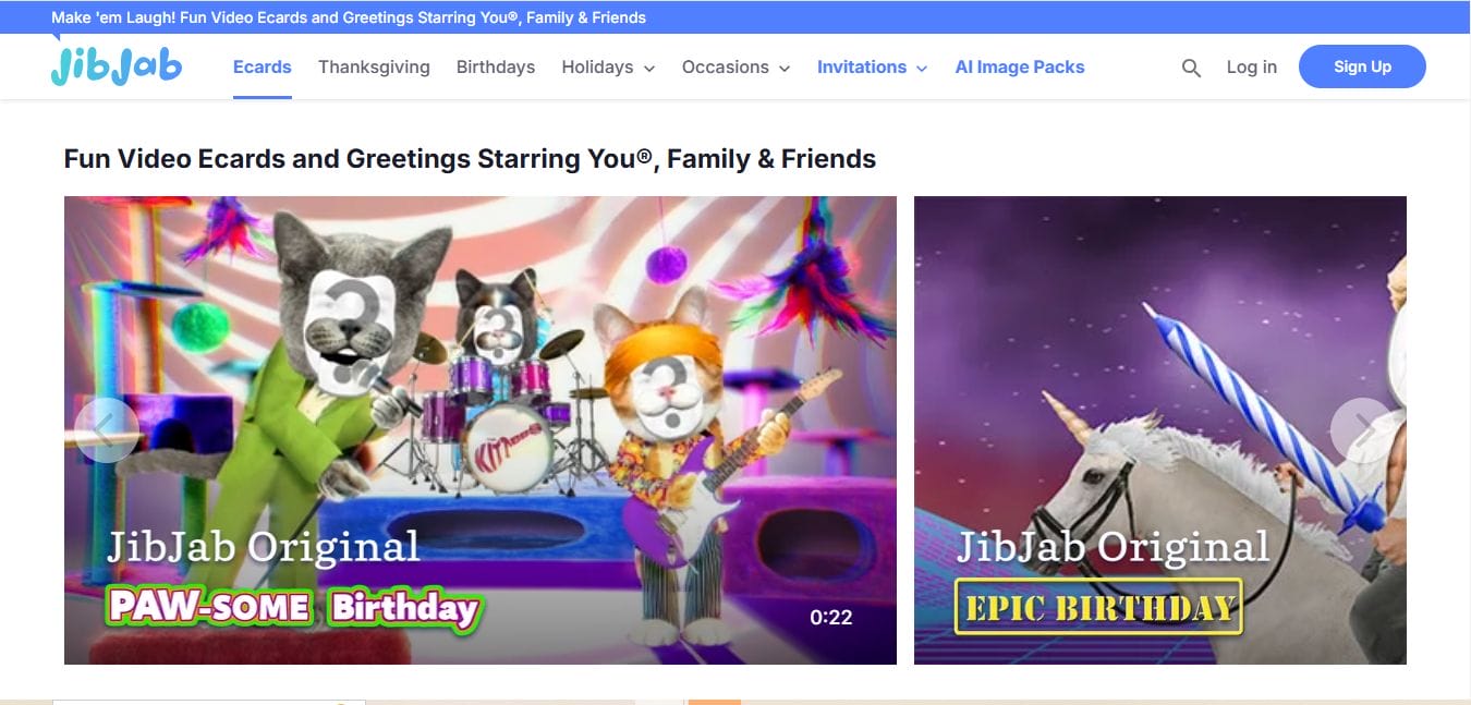 Women's Day Wishes Card Maker Templates