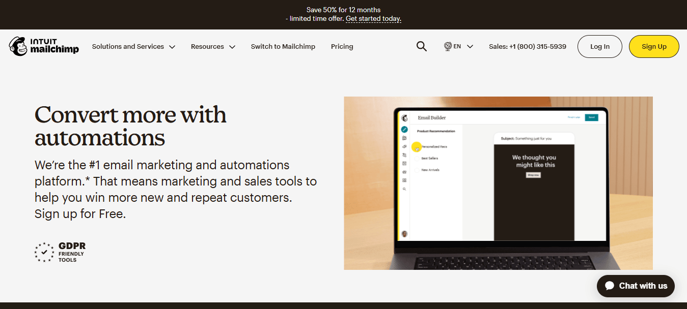 Ramadan Iftar Invitation Maker