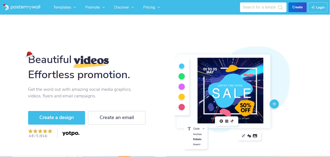 Ramadan Wishes Card Maker