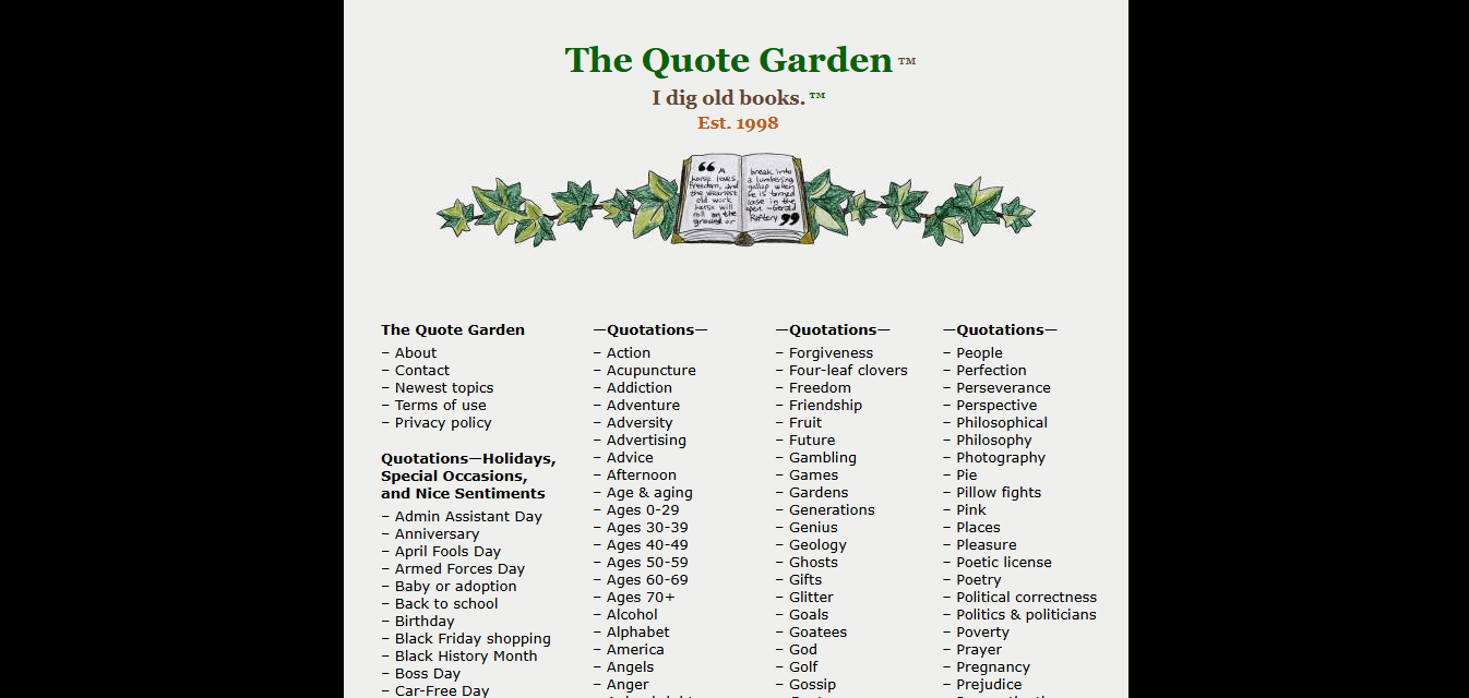 valentine day quotes maker