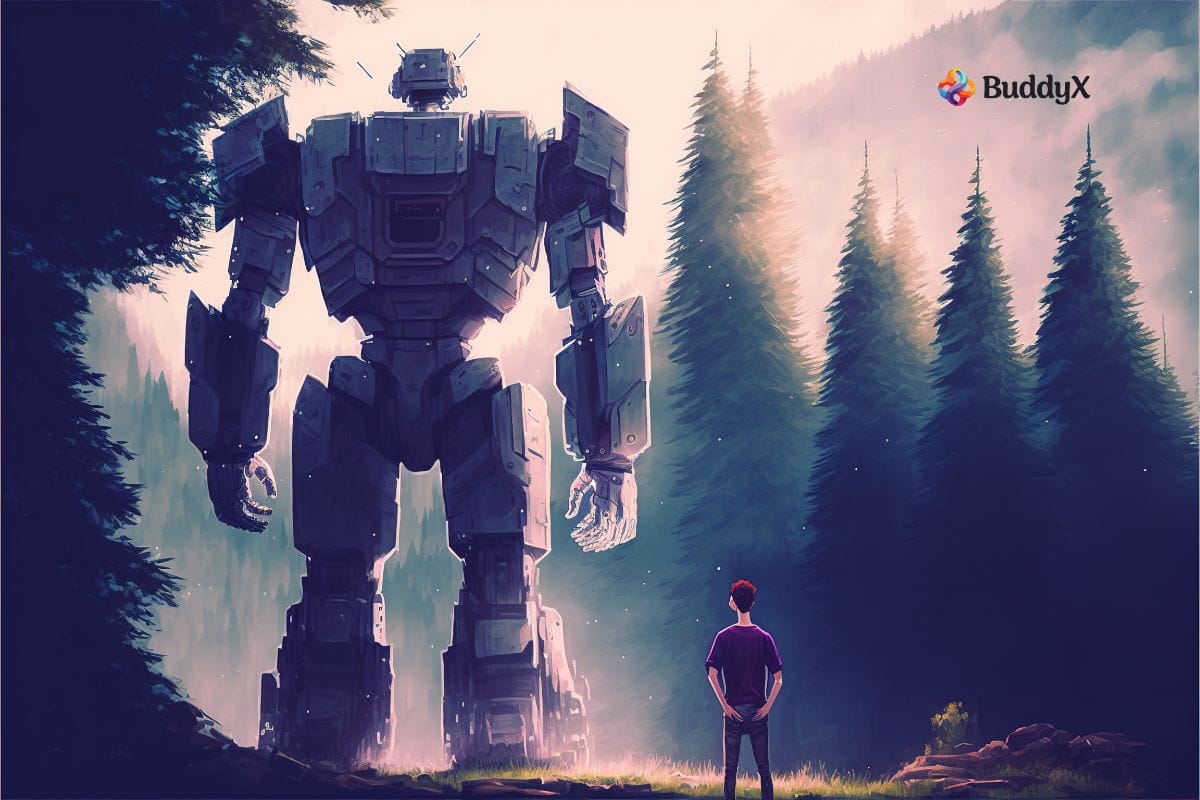 Top AI Wallpaper Generator Tools