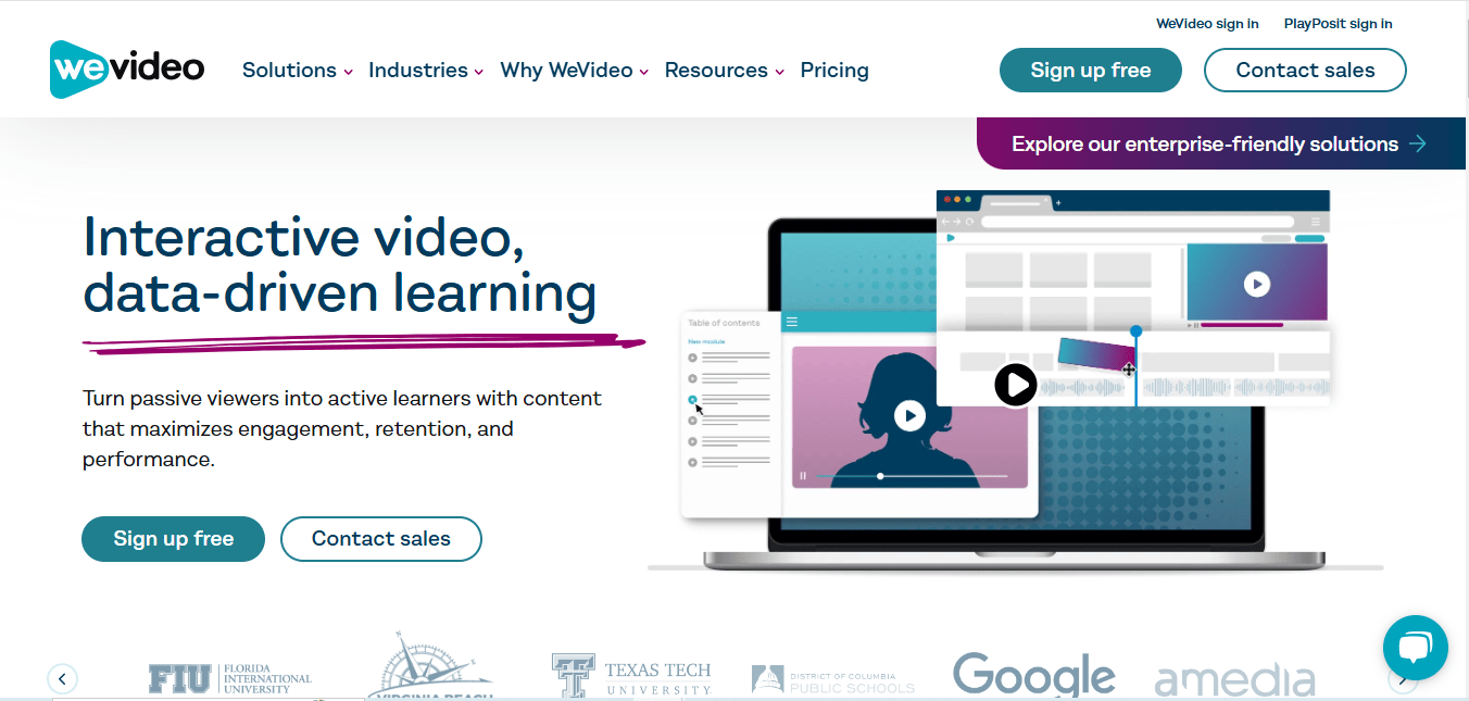 create a Valentine's Day collage