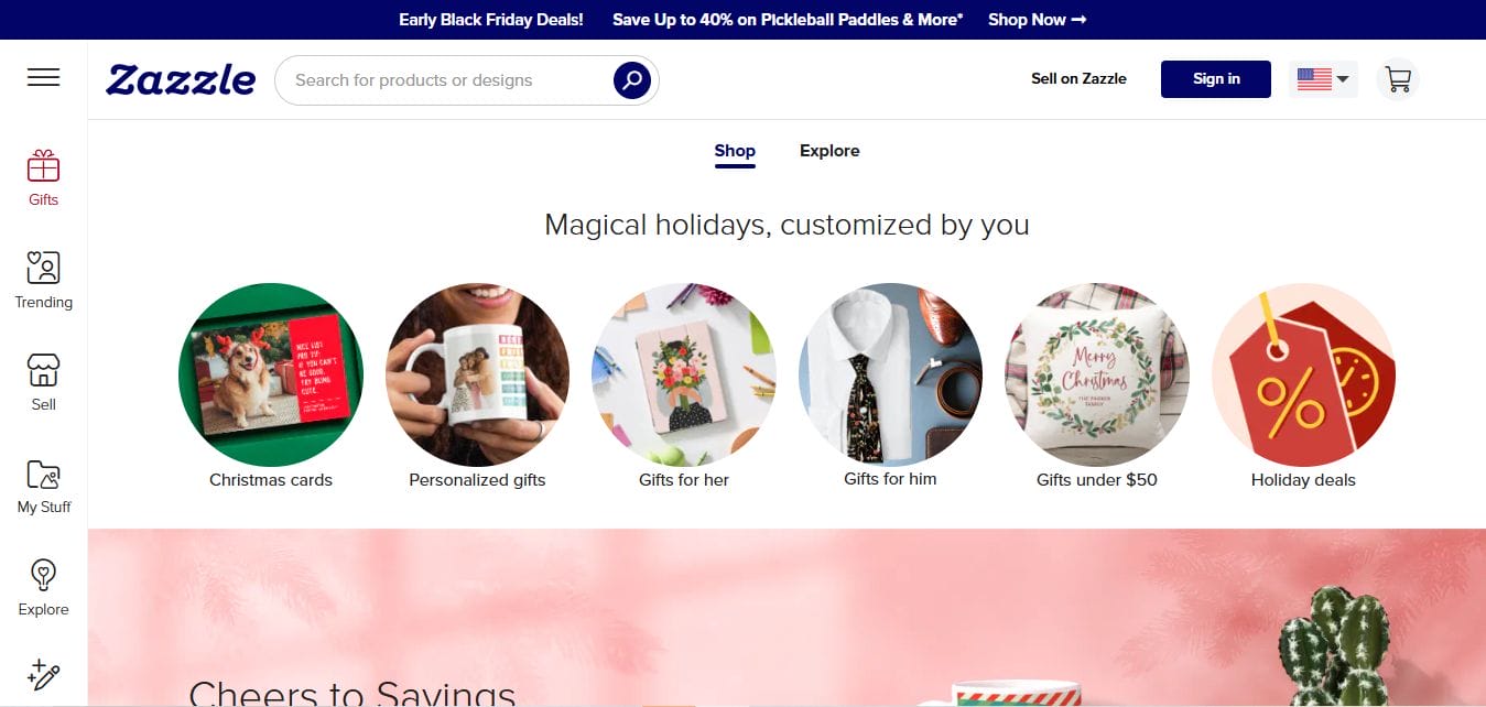 Ramadan Iftar Invitation Maker