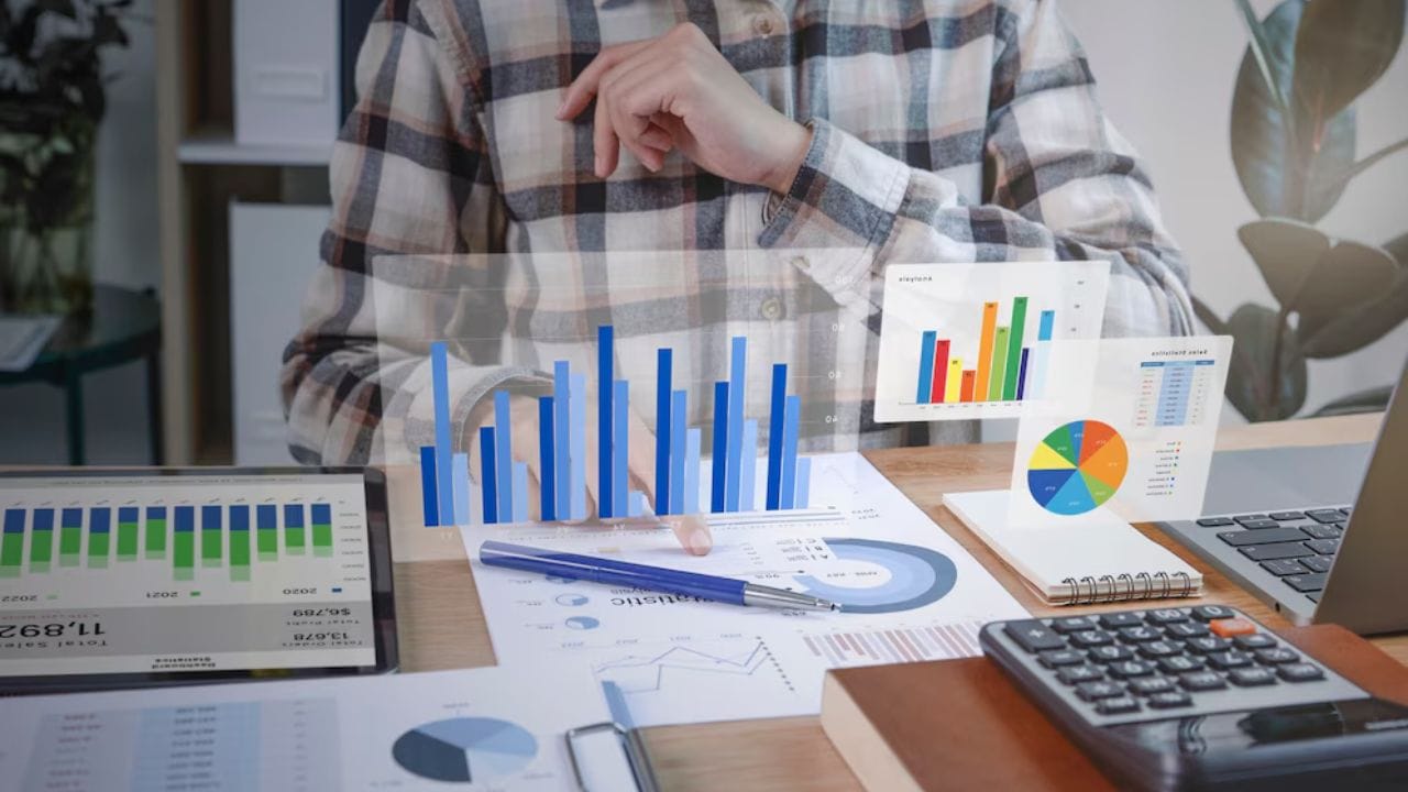Best Free WordPress Themes for Accountants