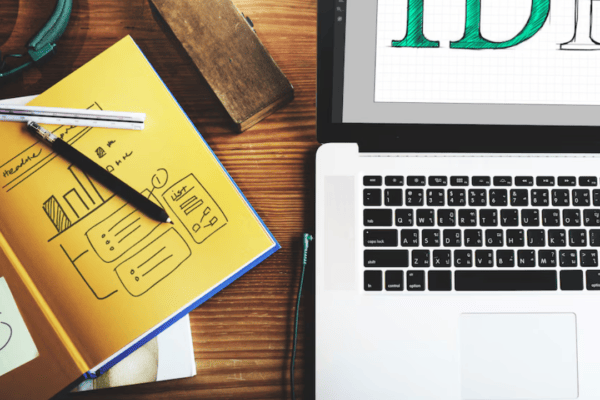 10 Best Free WordPress Themes for Authors Website