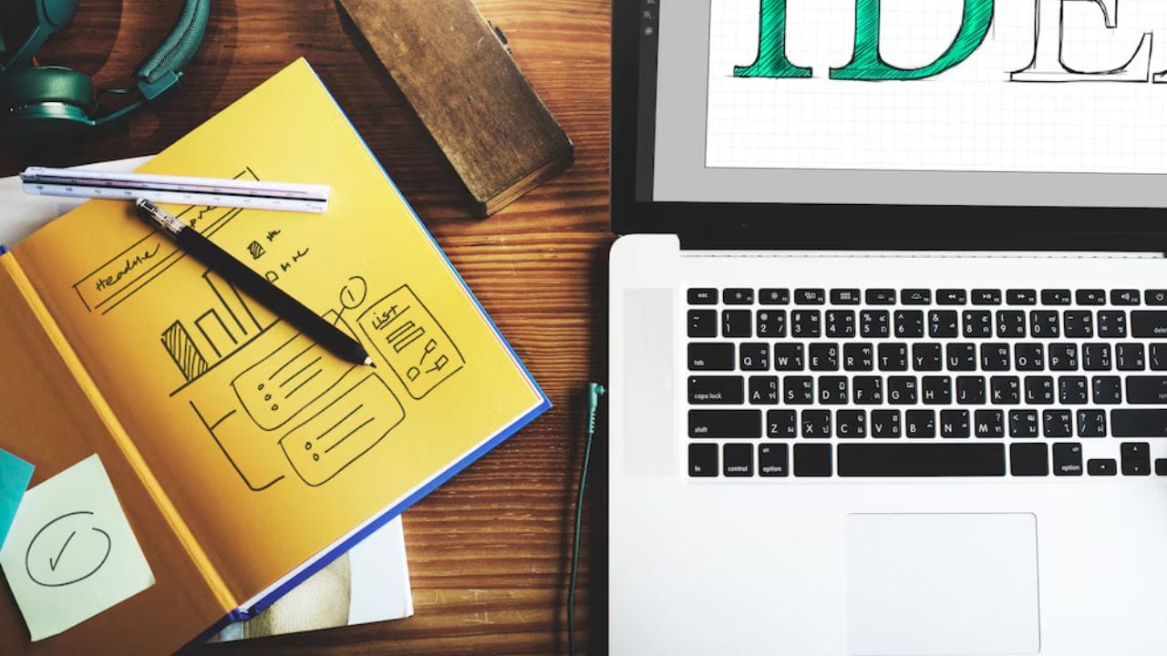 10 Best Free WordPress Themes for Authors Website