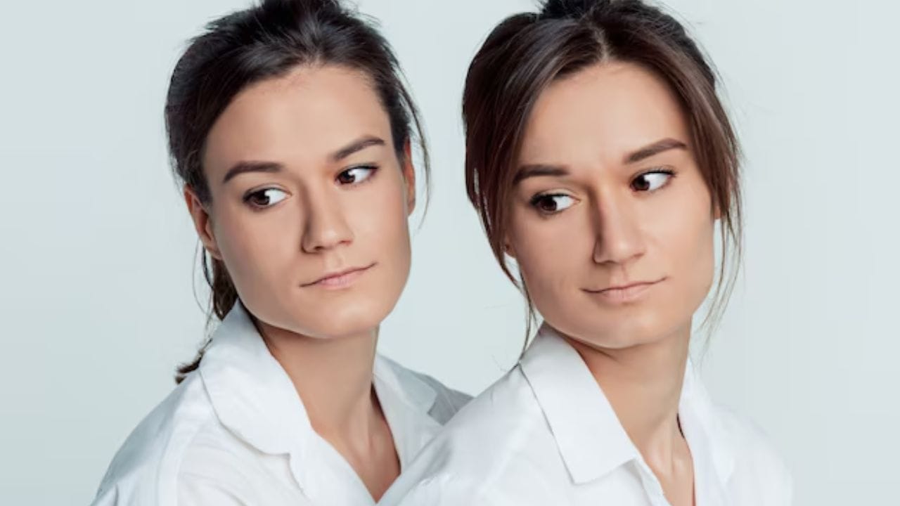 best AI headshot generators