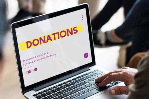 20 Best Free WordPress Themes for Non-Profit Organizations in 2024