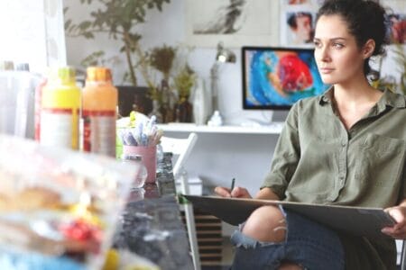 10 Best AI Tools for Small Business Owners in 2026