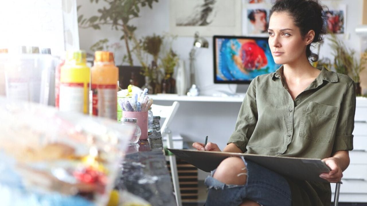 Best AI Tools for Small Business Owners