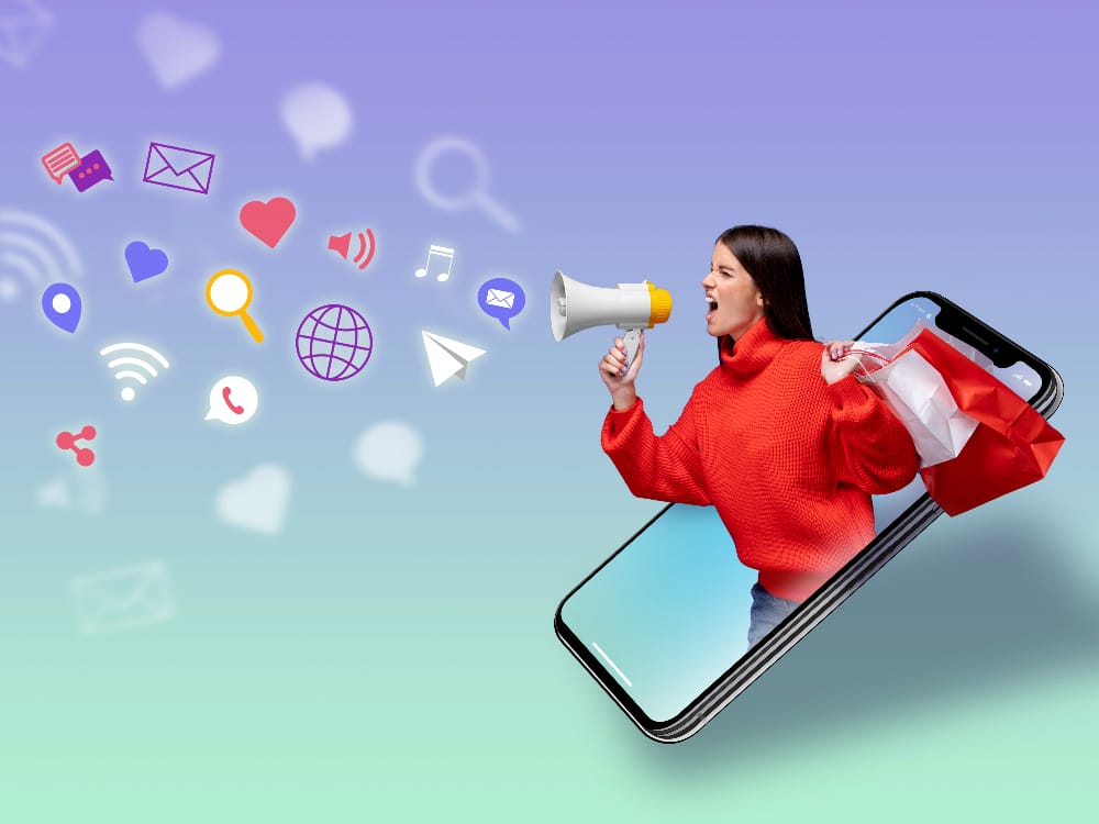 Mobile Marketing Companies