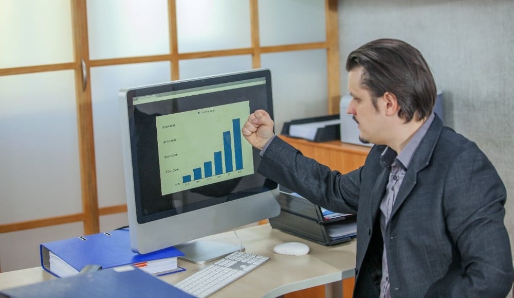 Conversion Rate Optimization Services