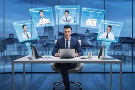 Best Remote Job Boards with Daily Email Alerts in 2026