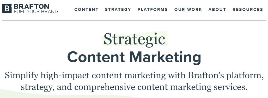 Social Media Marketing Agencies