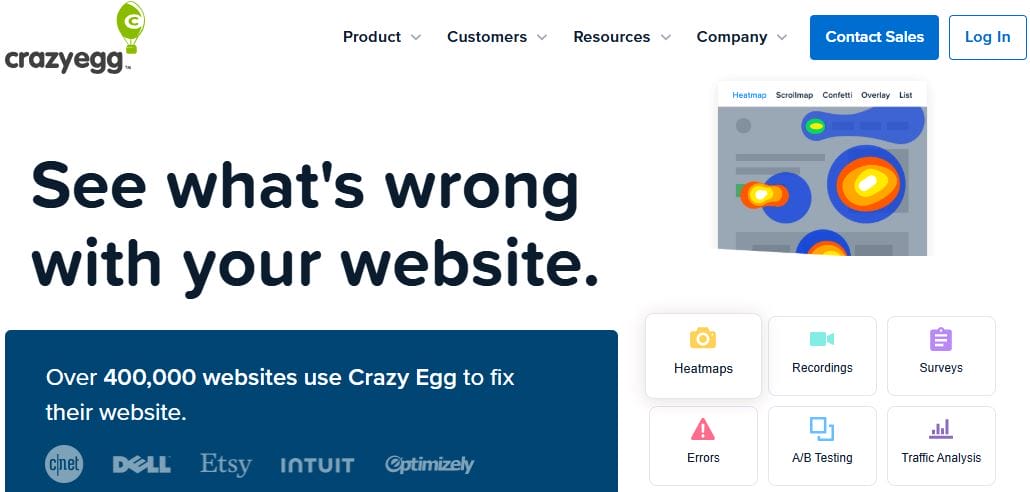 Conversion Rate Optimization Services