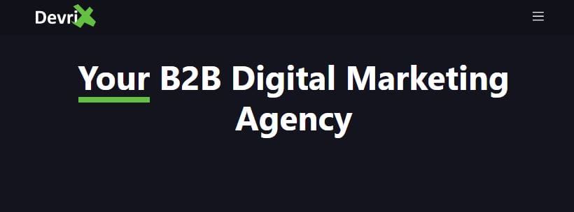 WordPress Developers