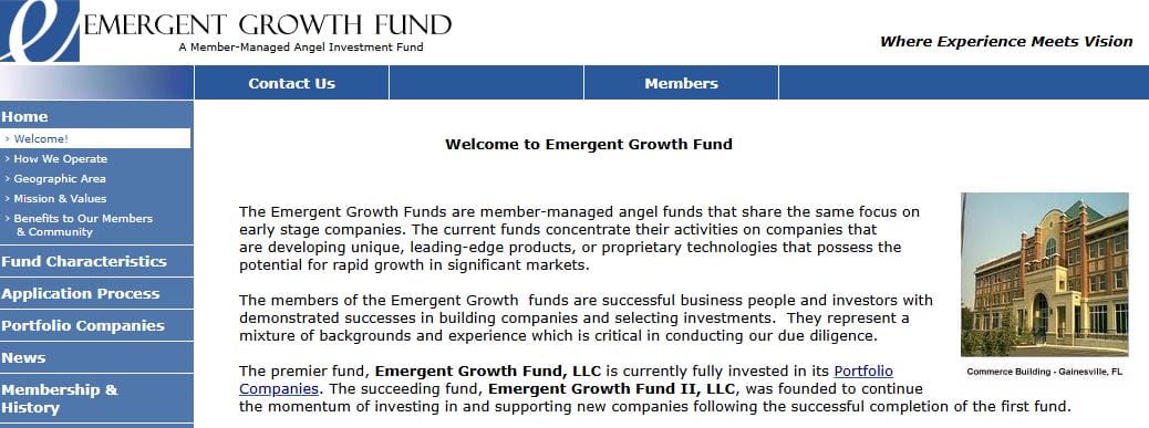 Small Business Consulting Firms