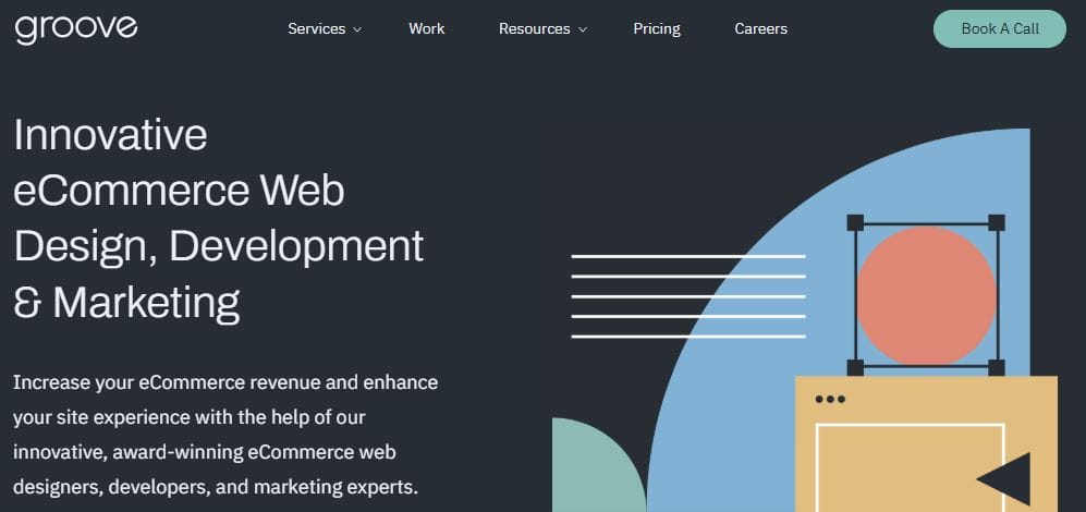 Inbound Marketing Agencies