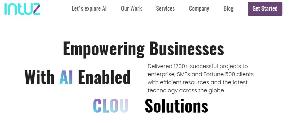 Mobile App Development Companies