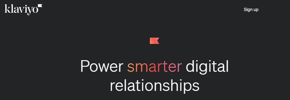 Email Marketing Companies