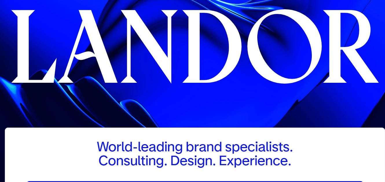 Graphic Design Companies