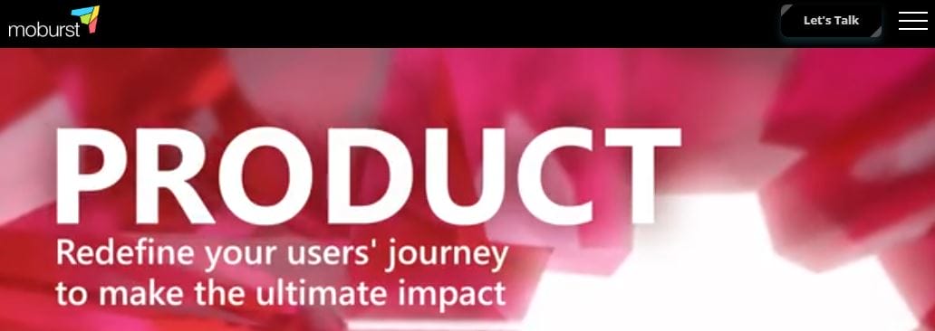 Mobile Marketing Companies