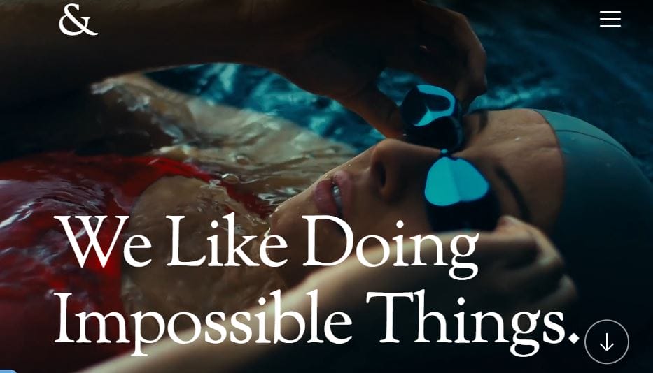 Creative Agencies & Service Providers