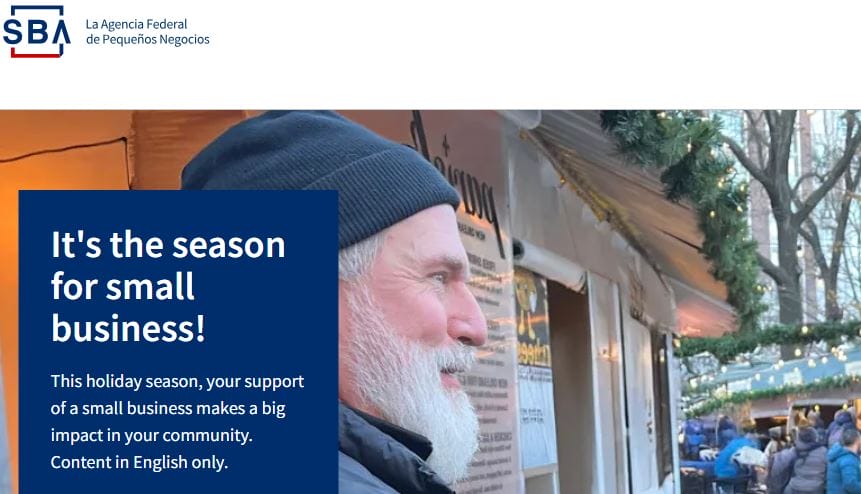 Small Business Consulting Firms