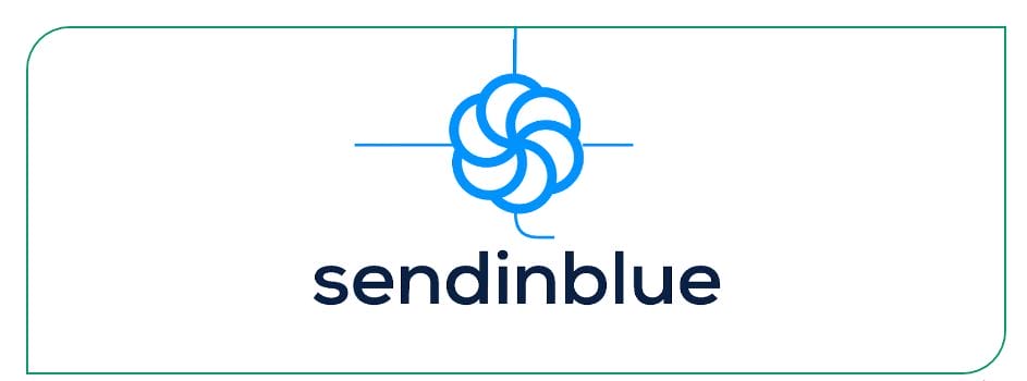 Email Marketing Companies