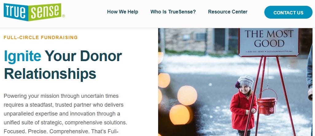 Direct Marketing Companies